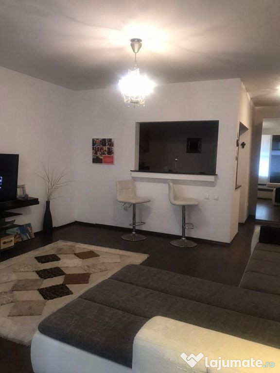 EXCLUSIVITATE-2 CAMERE-STATIUNEA MAMAIA