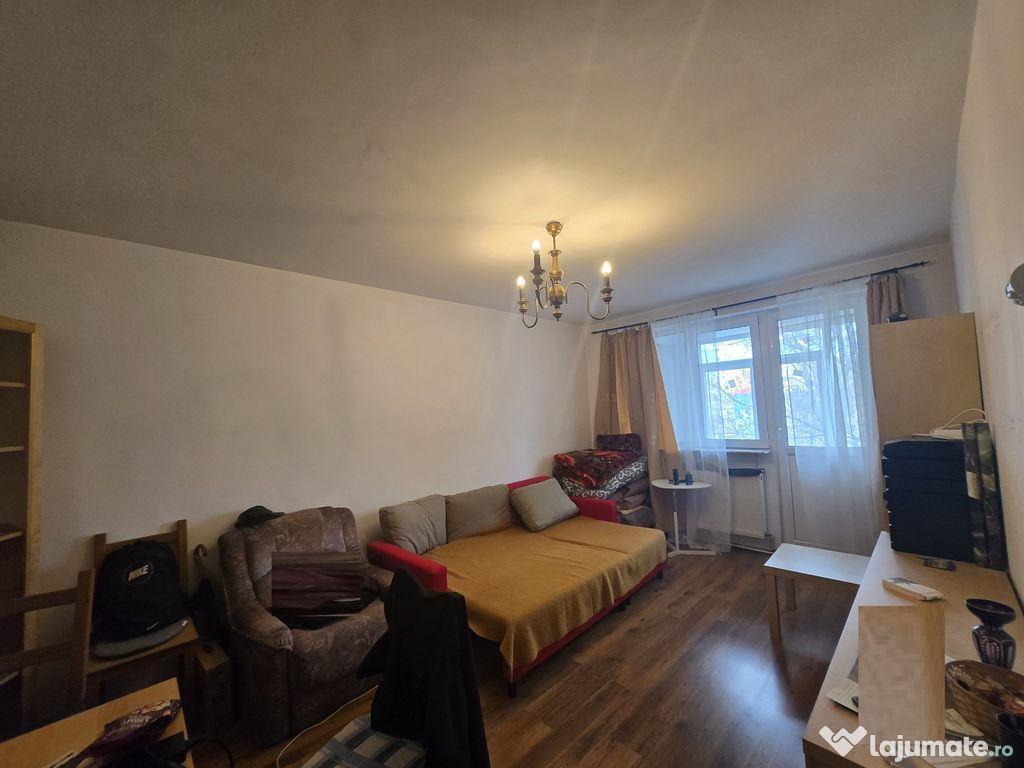 3 Camere - Sector 5 - Prelungirea Ferentari