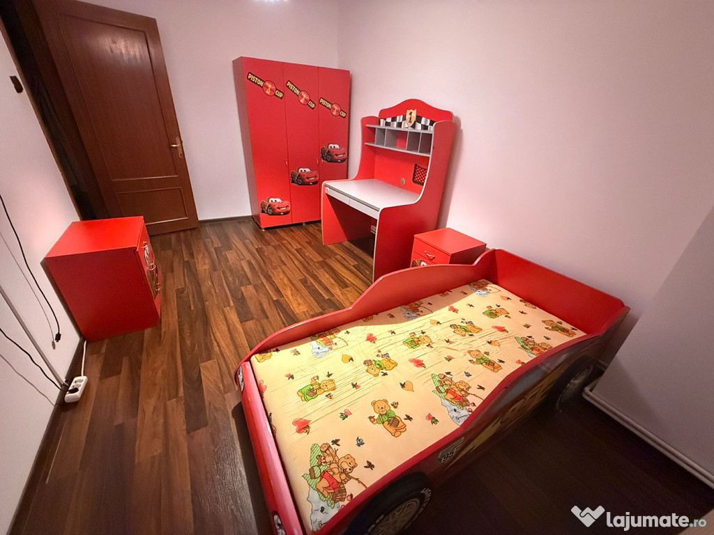 Urgent Mobilier pentru copii