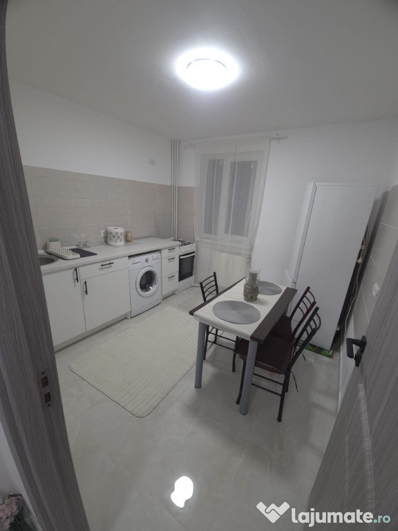 Inchiriere ap 2 camete Th Pallady -Ozana