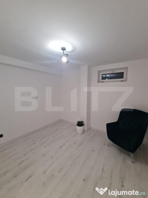 Oportunitate de investitie, 32.4 mp, zona Avram Iancu