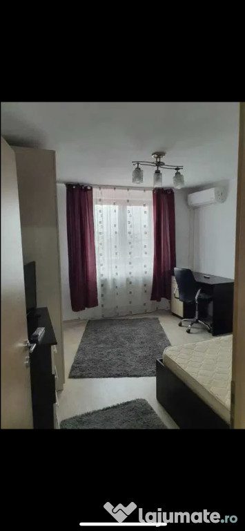 Aparatorii patriei turnu magurele bloc nou