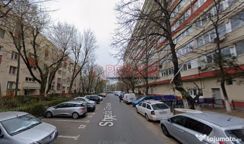 3 camere Sector 4 - Sos Giurgiului -Piata Progresu