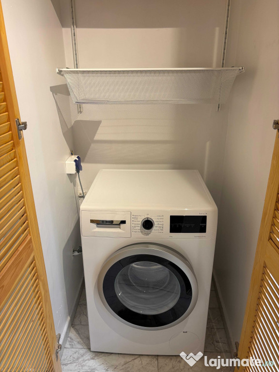 Nerva traian etaj 1 vasile carlova