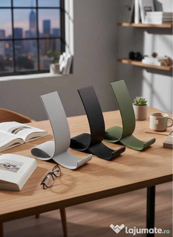 Suport pentru cărți