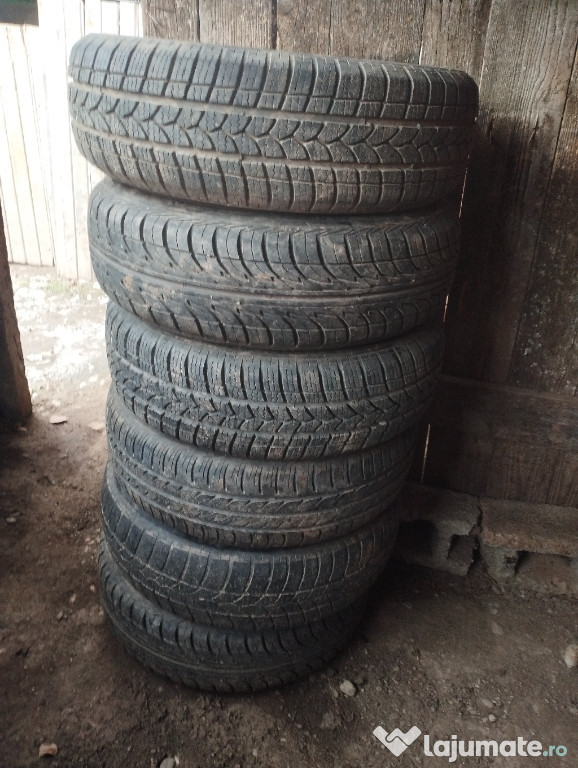 De vânzare roti masina r13