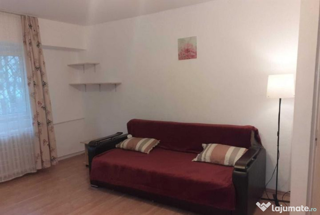 Muncii parter cu boiler strada mieilor