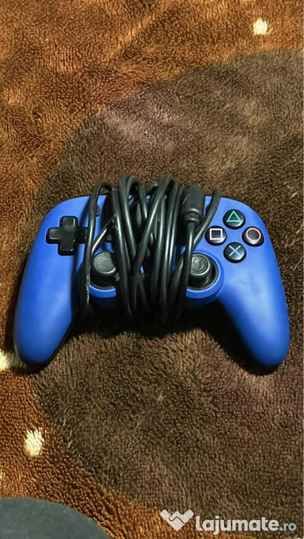 Set complet ochelari vr