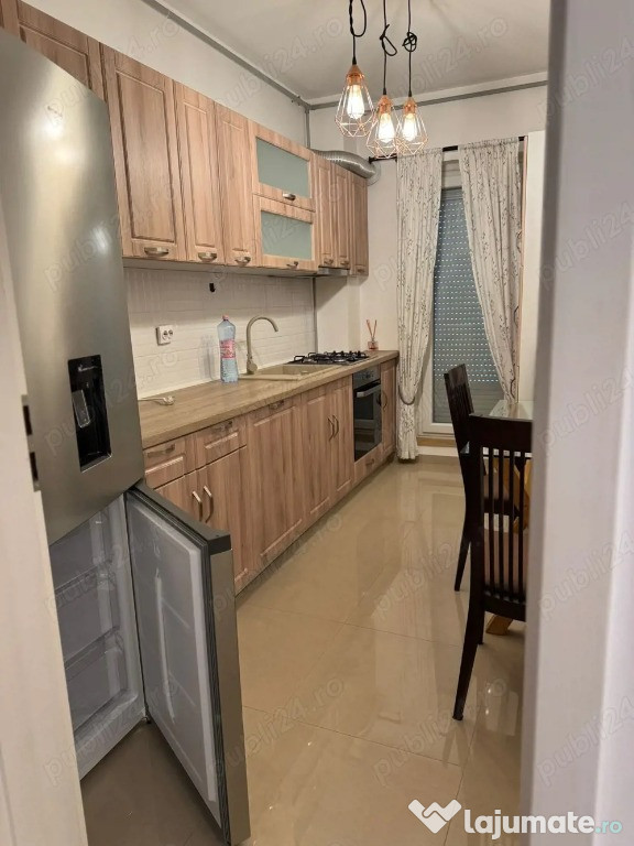 Berceni metaurgiei postalionului