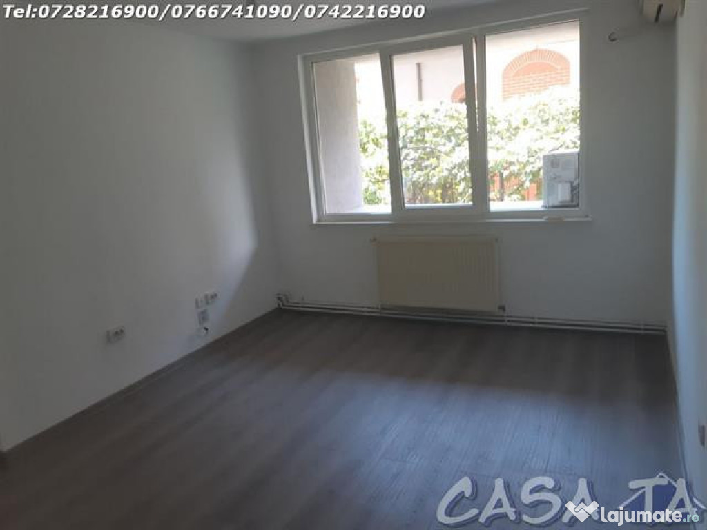 Închiriere apartament 2 camere, în Târgu Jiu, M.C Oancea