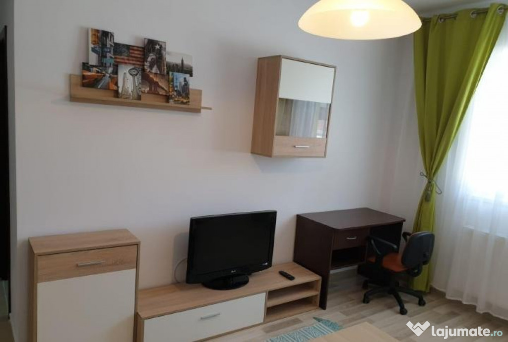 Dimitrie leonida strada leonardo murialdo