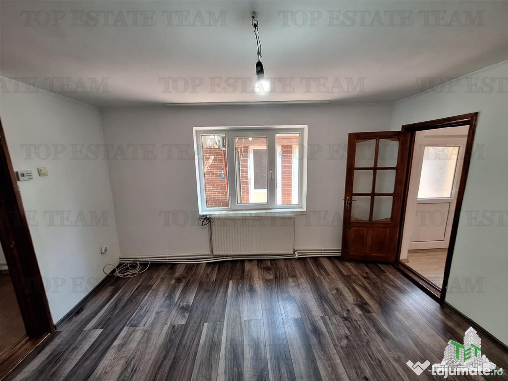 Casa Dorobantilor - - Braila