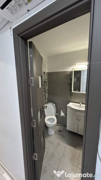 Vitan mall dristor agata barsescj