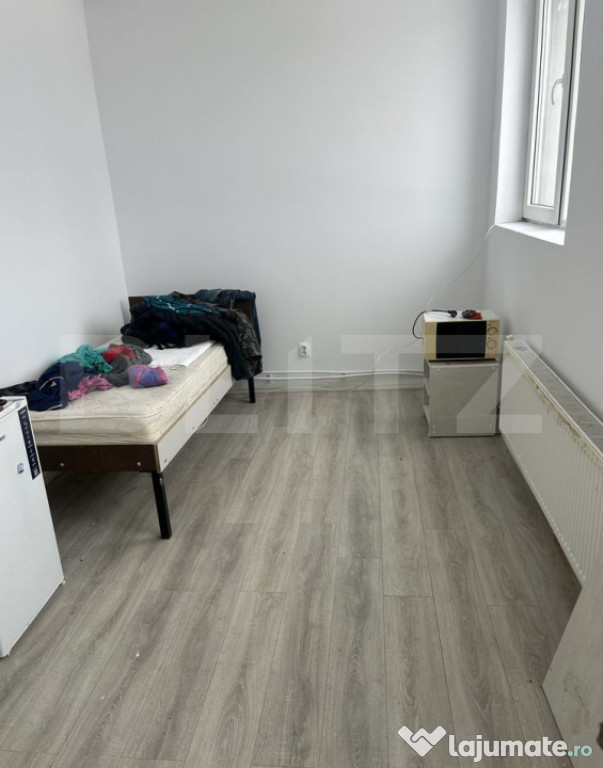 Apartament 3 camere, Zona Calea Baciului, 70m2