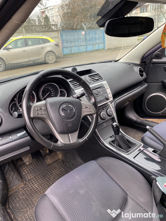 Masina de vânzare ,in stare buna de funcționare