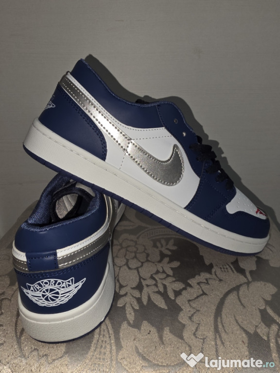 Sneakers Nike Air Jordan