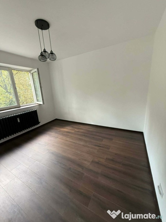 Apartament 2 camere , in Tatarasi, – NEMOBILAT