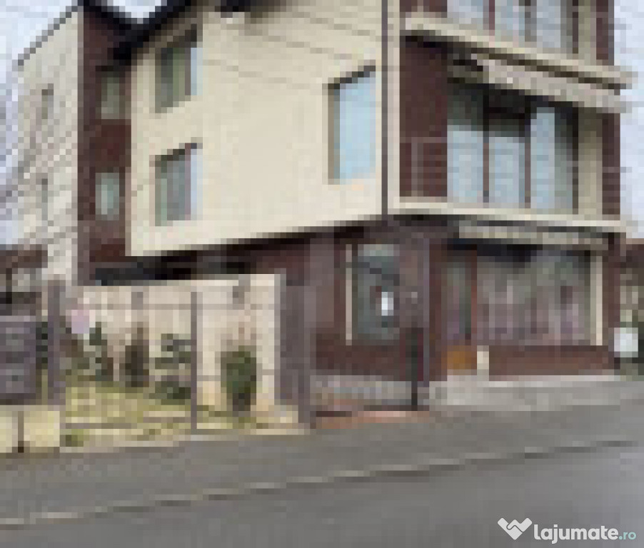 CASA DE INCHIRIAT | ZONA SPITALULUI | TOATE UTILITATILE | PR