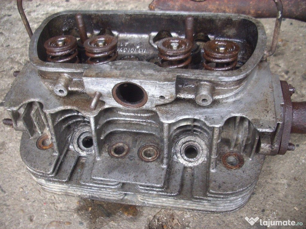 Piese vw , broscuta , kafer 1200 . 1300