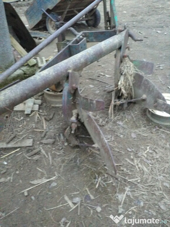 Plug pp3