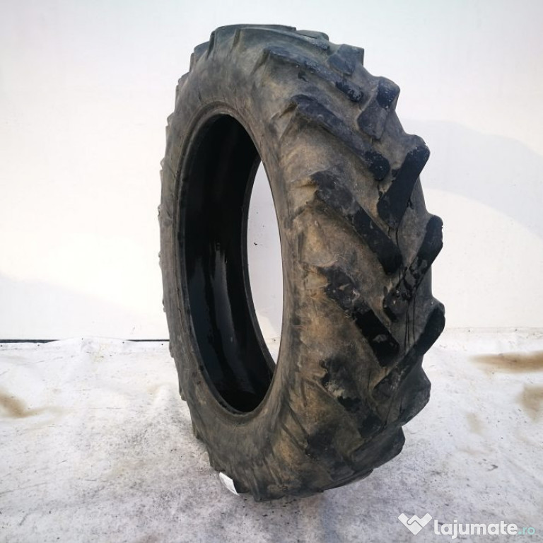 Anvelope second 12.4/11-32 Semperit cauciucuri 12.4R32