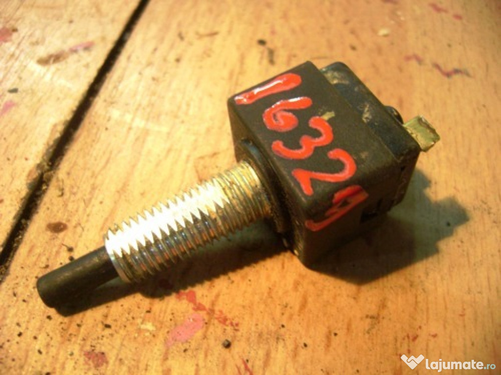 Senzor pedala ambreiaj Hyundai I20 an 2008 – 2012