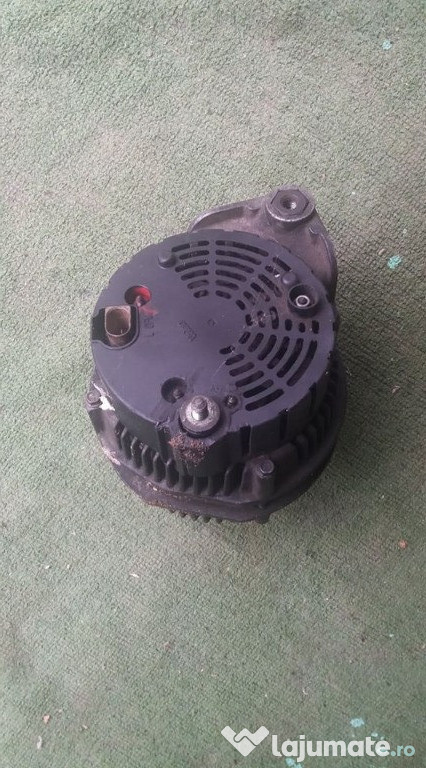 Alternator audi 80 b4