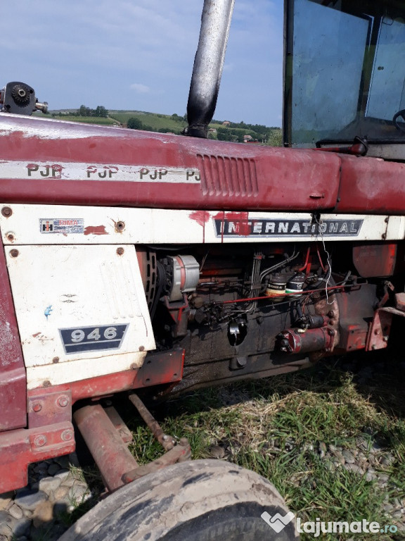 Dezmembrez internațional 946