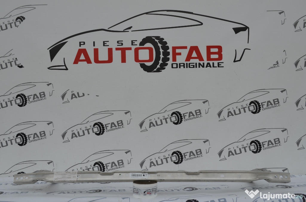 Traversa Bara Fata Bmw Seria 7 G11 An 2016-2018