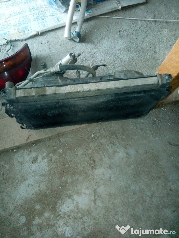 Piese auto