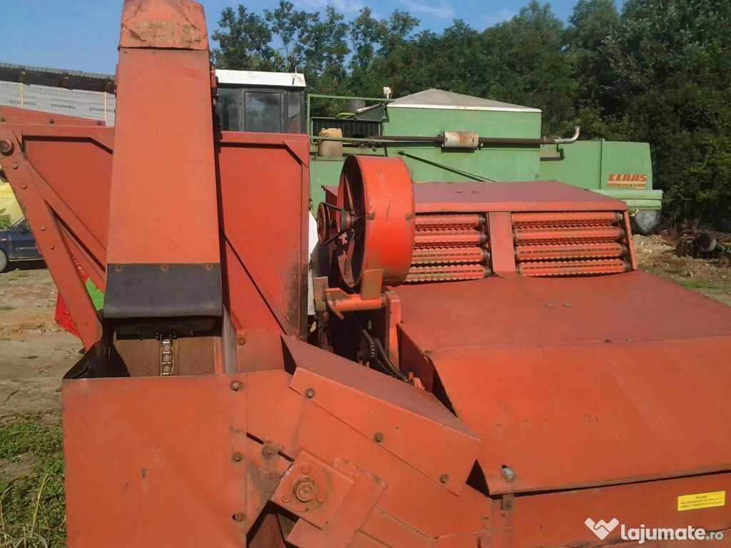 Combina SIP TORNADO