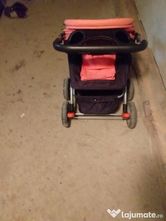 Carucior