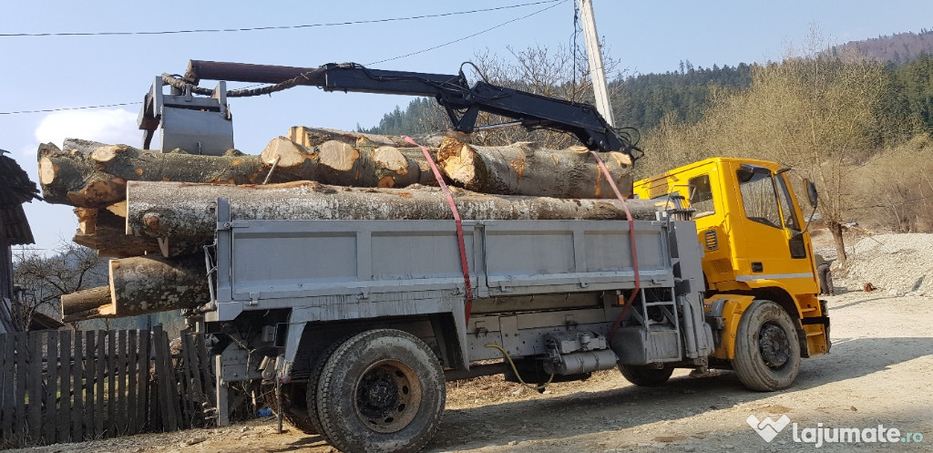 Fag pentru foc