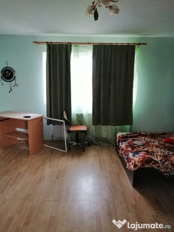 Casa noua