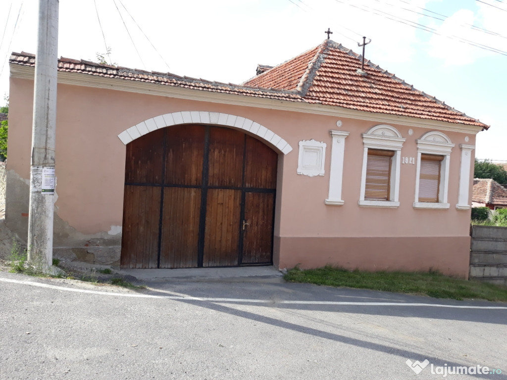 Casa Persani Ultracentral