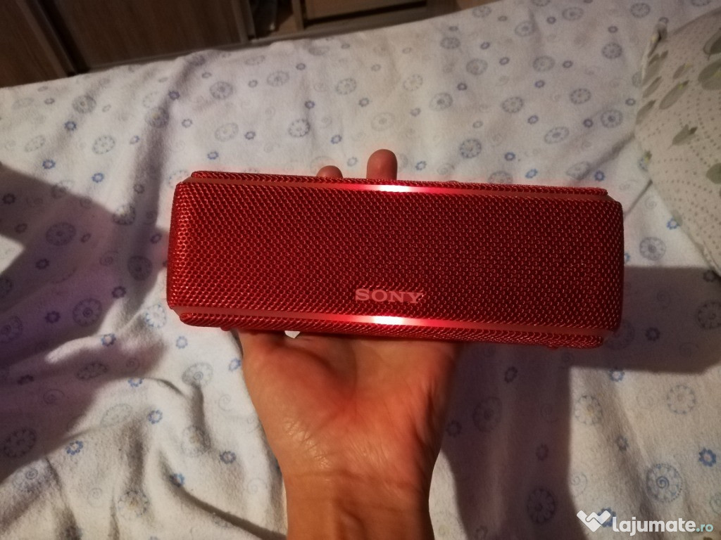 Boxa Sony