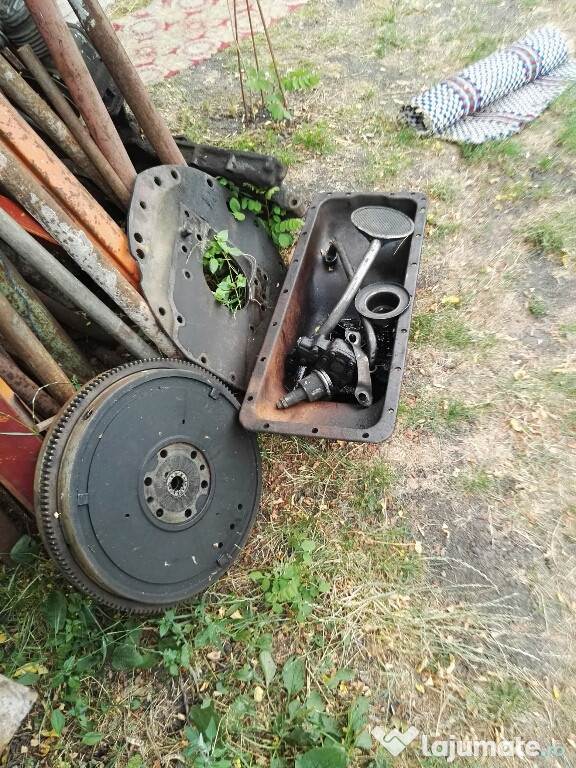 Volantă