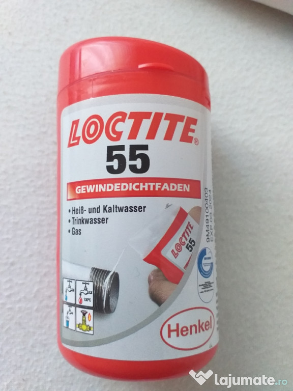 LOCTITE