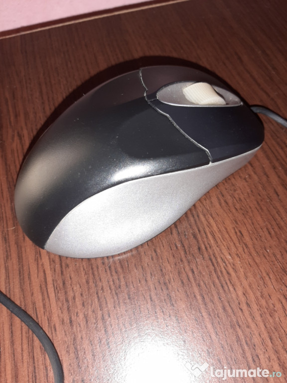 Mouse pentru PC