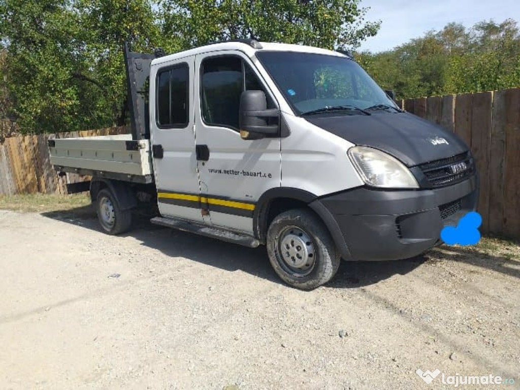 Ivevo daily