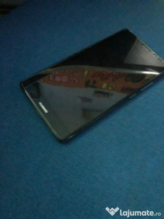 Huawei Mate 8