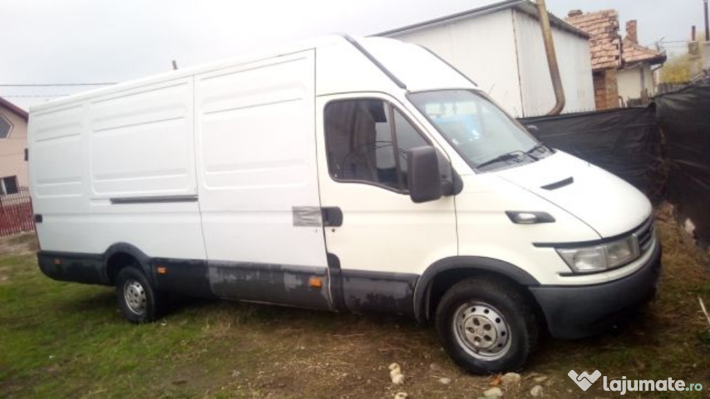 Transport mobilă , diverse