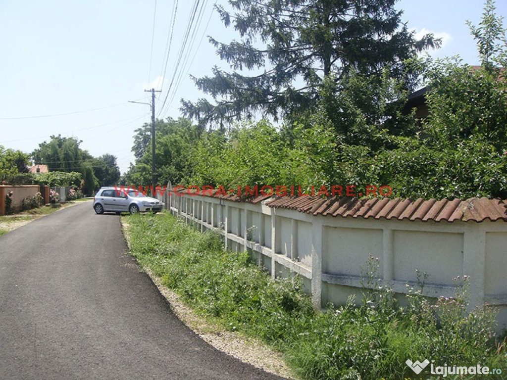 Casa si teren mogosani judetul dambovita Central