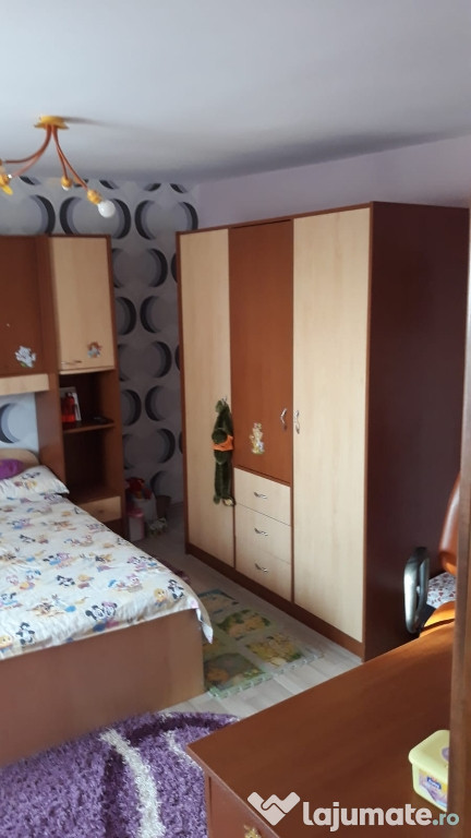 Dormitor