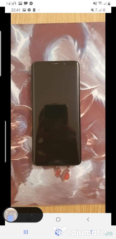 Telefoane