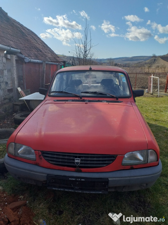 Dacia 1310 completa/dezmembrez