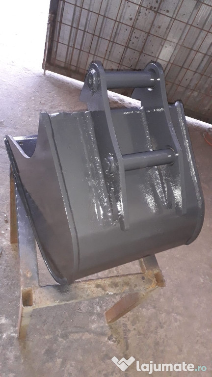 Cupe cupa miniexcavator