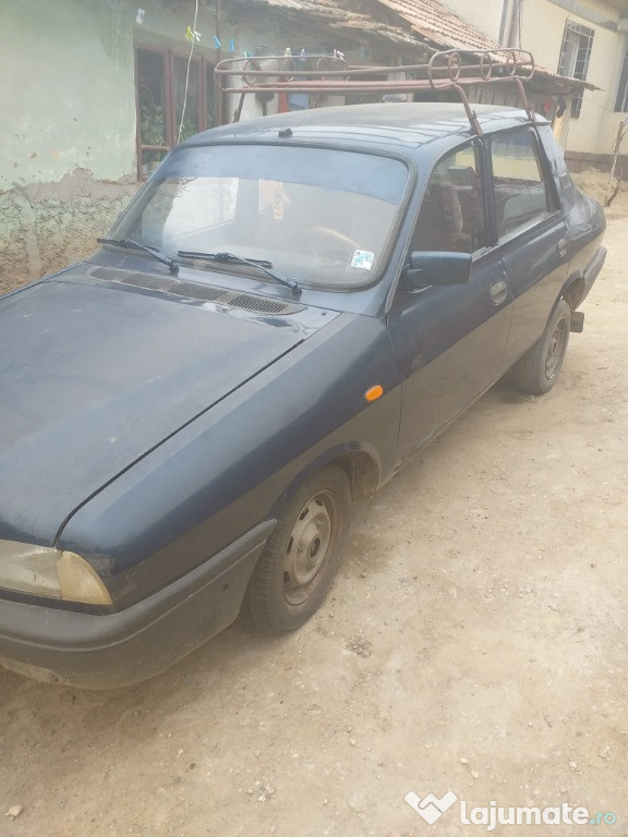 Dacia 1310