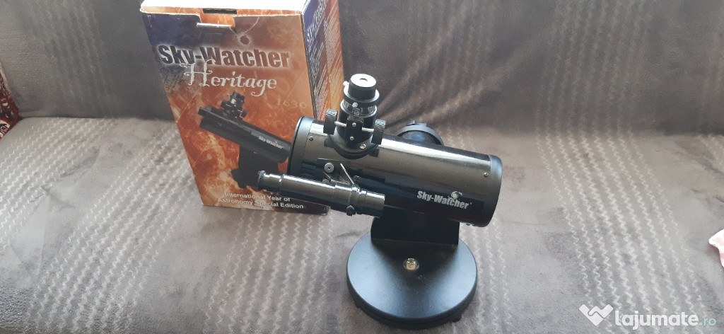 Microscop