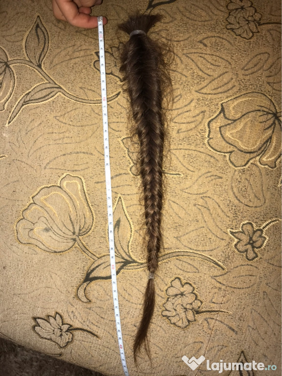 Par natural nevopsit